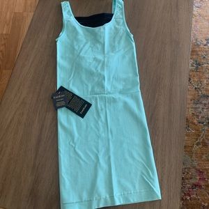 Bebe dress